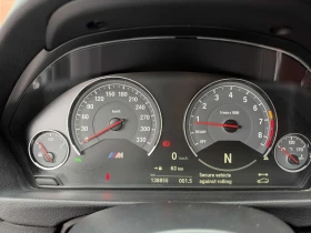 BMW M4 coupe* Back cam* H&K* Подгрев* Keyless* | Auto.bg — изображение 8 BMW M4 coupe* Back cam* H&K* Подгрев* Keyless* | Auto.bg — изображение 8