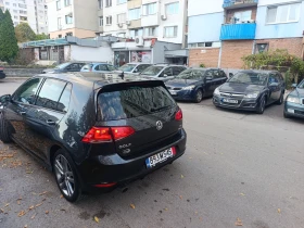 VW Golf Vw Golf 7 R design Allstar - 9300 € - 76507497 4 | Car24.bg VW Golf Vw Golf 7 R design Allstar - 9300 € - 76507497 4