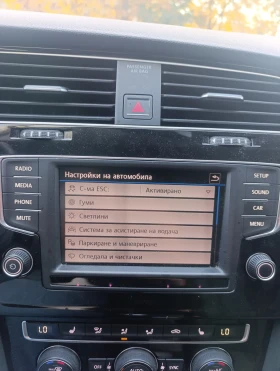 VW Golf Vw Golf 7 R design Allstar - 9300 € - 76507497 11 | Car24.bg VW Golf Vw Golf 7 R design Allstar - 9300 € - 76507497 11