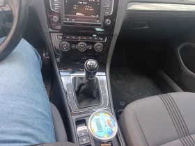 VW Golf Vw Golf 7 R design Allstar - 9300 € - 76507497 10 | Car24.bg VW Golf Vw Golf 7 R design Allstar - 9300 € - 76507497 10