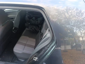 VW Golf Vw Golf 7 R design Allstar - 9300 € - 76507497 6 | Car24.bg VW Golf Vw Golf 7 R design Allstar - 9300 € - 76507497 6