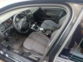 VW Golf Vw Golf 7 R design Allstar - 9300 € - 76507497 7 | Car24.bg VW Golf Vw Golf 7 R design Allstar - 9300 € - 76507497 7