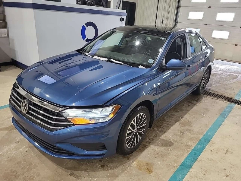 VW Jetta * HIGHLINE * CARFAX * ПОДГРЕВИ* ПАНОРАМА* - 12480 € / 24408.76 лв. - 59235520 1 | Car24.bg VW Jetta * HIGHLINE * CARFAX * ПОДГРЕВИ* ПАНОРАМА* - 12480 € / 24408.76 лв. - 59235520 1