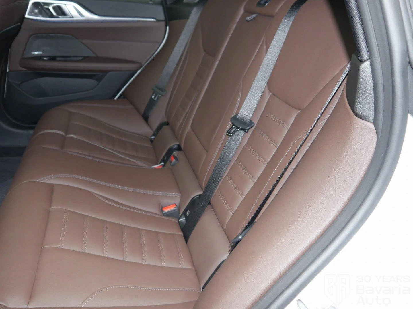 BMW i4 M50 xDrive - изображение 8 | Auto.bg BMW i4 M50 xDrive - изображение 8