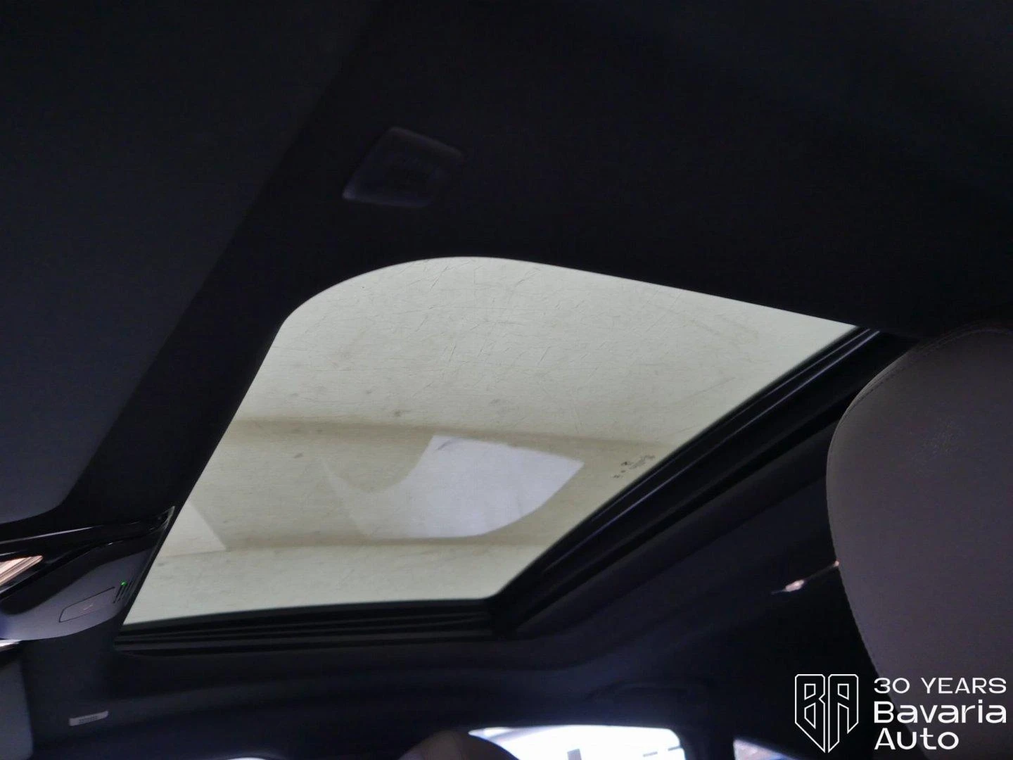 BMW i4 M50 xDrive - изображение 9 | Auto.bg BMW i4 M50 xDrive - изображение 9