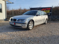 BMW 320 E46 Facelift automatic 150кс - [3] 