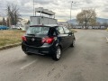 Opel Corsa 1.3 CDTI ***EVRO6*** - [4] 