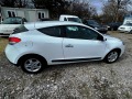 Renault Megane III Coupe 1.9 dCi (130 Hp) FAP - [4] 