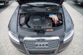 Audi A6 2.0* TDI* 2008г. - [18] 