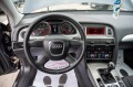 Audi A6 2.0* TDI* 2008г. - [15] 