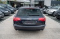 Audi A6 2.0* TDI* 2008г. - [9] 