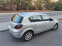 Обява за продажба на Opel Astra 1.7 cdti  Отличен ~5 990 лв. - изображение 5