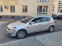 Обява за продажба на Opel Astra 1.7 cdti  Отличен ~5 990 лв. - изображение 3