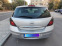 Обява за продажба на Opel Astra 1.7 cdti  Отличен ~5 990 лв. - изображение 8