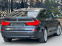 Обява за продажба на BMW 5 Gran Turismo 535i-Xdrive-ДИСТРОНИК-KEYLESS GO-НАВИ-ПОДГРЕВ-DVD- ~26 890 лв. - изображение 4