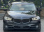 Обява за продажба на BMW 5 Gran Turismo 535i-Xdrive-ДИСТРОНИК-KEYLESS GO-НАВИ-ПОДГРЕВ-DVD- ~26 890 лв. - изображение 6