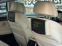 Обява за продажба на BMW 5 Gran Turismo 535i-Xdrive-ДИСТРОНИК-KEYLESS GO-НАВИ-ПОДГРЕВ-DVD- ~26 890 лв. - изображение 11