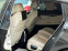 Обява за продажба на BMW 5 Gran Turismo 535i-Xdrive-ДИСТРОНИК-KEYLESS GO-НАВИ-ПОДГРЕВ-DVD- ~26 890 лв. - изображение 10