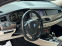 Обява за продажба на BMW 5 Gran Turismo 535i-Xdrive-ДИСТРОНИК-KEYLESS GO-НАВИ-ПОДГРЕВ-DVD- ~26 890 лв. - изображение 8