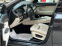 Обява за продажба на BMW 5 Gran Turismo 535i-Xdrive-ДИСТРОНИК-KEYLESS GO-НАВИ-ПОДГРЕВ-DVD- ~26 890 лв. - изображение 7