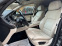 Обява за продажба на BMW 5 Gran Turismo 535i-Xdrive-ДИСТРОНИК-KEYLESS GO-НАВИ-ПОДГРЕВ-DVD- ~26 890 лв. - изображение 9