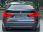 Обява за продажба на BMW 5 Gran Turismo 535i-Xdrive-ДИСТРОНИК-KEYLESS GO-НАВИ-ПОДГРЕВ-DVD- ~26 890 лв. - изображение 3