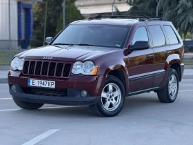 Jeep Grand cherokee 3.7 LPG FACELIFT!!! BARTER!!! LIZING!!! - Car24.bg Jeep Grand cherokee 3.7 LPG FACELIFT!!! BARTER!!! LIZING!!!