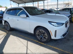 BMW X3 30* XDRIVE* АВТО КРЕДИТ - Car24.bg BMW X3 30* XDRIVE* АВТО КРЕДИТ