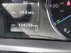 Toyota Rav4 HYBRID XLE - 25100 лв. / 12833.43 € - 19005109 11 | Car24.bg Toyota Rav4 HYBRID XLE - 25100 лв. / 12833.43 € - 19005109 11