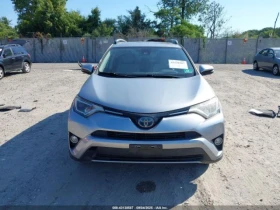 Toyota Rav4 HYBRID XLE - 25100 лв. / 12833.43 € - 19005109 2 | Car24.bg Toyota Rav4 HYBRID XLE - 25100 лв. / 12833.43 € - 19005109 2