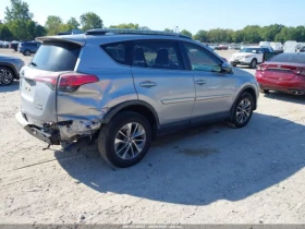 Toyota Rav4 HYBRID XLE - 25100 лв. / 12833.43 € - 19005109 6 | Car24.bg Toyota Rav4 HYBRID XLE - 25100 лв. / 12833.43 € - 19005109 6