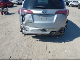 Toyota Rav4 HYBRID XLE - 25100 лв. / 12833.43 € - 19005109 8 | Car24.bg Toyota Rav4 HYBRID XLE - 25100 лв. / 12833.43 € - 19005109 8