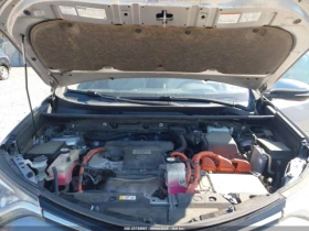 Toyota Rav4 HYBRID XLE - 25100 лв. / 12833.43 € - 19005109 14 | Car24.bg Toyota Rav4 HYBRID XLE - 25100 лв. / 12833.43 € - 19005109 14