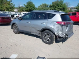 Toyota Rav4 HYBRID XLE - 25100 лв. / 12833.43 € - 19005109 4 | Car24.bg Toyota Rav4 HYBRID XLE - 25100 лв. / 12833.43 € - 19005109 4