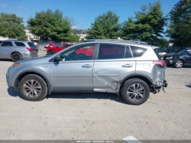 Toyota Rav4 HYBRID XLE - 25100 лв. / 12833.43 € - 19005109 7 | Car24.bg Toyota Rav4 HYBRID XLE - 25100 лв. / 12833.43 € - 19005109 7