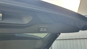 BMW X5 30d xDrive M HlK PANO HuD SoftCl Laser Обдух #iCar - 106000 лв. / 54196.94 € - 83284668 17 | Car24.bg BMW X5 30d xDrive M HlK PANO HuD SoftCl Laser Обдух #iCar - 106000 лв. / 54196.94 € - 83284668 17