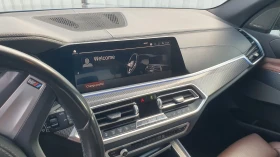 BMW X5 30d xDrive M HlK PANO HuD SoftCl Laser Обдух #iCar - 106000 лв. / 54196.94 € - 83284668 9 | Car24.bg BMW X5 30d xDrive M HlK PANO HuD SoftCl Laser Обдух #iCar - 106000 лв. / 54196.94 € - 83284668 9