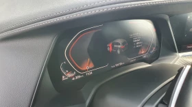 BMW X5 30d xDrive M HlK PANO HuD SoftCl Laser Обдух #iCar - 106000 лв. / 54196.94 € - 83284668 10 | Car24.bg BMW X5 30d xDrive M HlK PANO HuD SoftCl Laser Обдух #iCar - 106000 лв. / 54196.94 € - 83284668 10