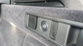 BMW X5 30d xDrive M HlK PANO HuD SoftCl Laser Обдух #iCar - 106000 лв. / 54196.94 € - 83284668 16 | Car24.bg BMW X5 30d xDrive M HlK PANO HuD SoftCl Laser Обдух #iCar - 106000 лв. / 54196.94 € - 83284668 16