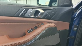 BMW X5 30d xDrive M HlK PANO HuD SoftCl Laser Обдух #iCar - 106000 лв. / 54196.94 € - 83284668 12 | Car24.bg BMW X5 30d xDrive M HlK PANO HuD SoftCl Laser Обдух #iCar - 106000 лв. / 54196.94 € - 83284668 12