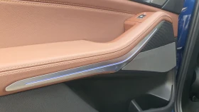 BMW X5 30d xDrive M HlK PANO HuD SoftCl Laser Обдух #iCar - 106000 лв. / 54196.94 € - 83284668 15 | Car24.bg BMW X5 30d xDrive M HlK PANO HuD SoftCl Laser Обдух #iCar - 106000 лв. / 54196.94 € - 83284668 15