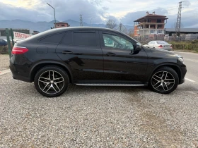 Mercedes-Benz GLE 350 ЛИЗИНГ - 65000 лв. / 33233.97 € - 18912559 6 | Car24.bg Mercedes-Benz GLE 350 ЛИЗИНГ - 65000 лв. / 33233.97 € - 18912559 6