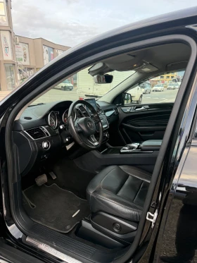 Mercedes-Benz GLE 350 ЛИЗИНГ - 65000 лв. / 33233.97 € - 18912559 8 | Car24.bg Mercedes-Benz GLE 350 ЛИЗИНГ - 65000 лв. / 33233.97 € - 18912559 8