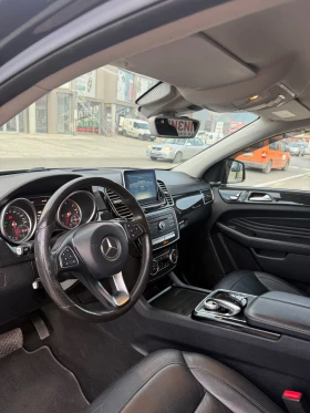 Mercedes-Benz GLE 350 ЛИЗИНГ - 65000 лв. / 33233.97 € - 18912559 9 | Car24.bg Mercedes-Benz GLE 350 ЛИЗИНГ - 65000 лв. / 33233.97 € - 18912559 9
