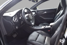 Mercedes-Benz 250 CLA 250 4MATIC * АвтоКредит* (ЦЕНА ДО БГ) - 22499 лв. / 11503.56 € - 67558820 9 | Car24.bg Mercedes-Benz 250 CLA 250 4MATIC * АвтоКредит* (ЦЕНА ДО БГ) - 22499 лв. / 11503.56 € - 67558820 9