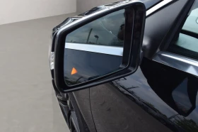 Mercedes-Benz 250 CLA 250 4MATIC * АвтоКредит* (ЦЕНА ДО БГ) - 22499 лв. / 11503.56 € - 67558820 14 | Car24.bg Mercedes-Benz 250 CLA 250 4MATIC * АвтоКредит* (ЦЕНА ДО БГ) - 22499 лв. / 11503.56 € - 67558820 14