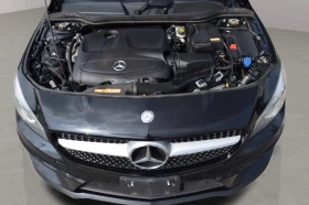 Mercedes-Benz 250 CLA 250 4MATIC * АвтоКредит* (ЦЕНА ДО БГ) - 22499 лв. / 11503.56 € - 67558820 15 | Car24.bg Mercedes-Benz 250 CLA 250 4MATIC * АвтоКредит* (ЦЕНА ДО БГ) - 22499 лв. / 11503.56 € - 67558820 15