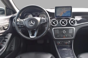 Mercedes-Benz 250 CLA 250 4MATIC * АвтоКредит* (ЦЕНА ДО БГ) - 22499 лв. / 11503.56 € - 67558820 8 | Car24.bg Mercedes-Benz 250 CLA 250 4MATIC * АвтоКредит* (ЦЕНА ДО БГ) - 22499 лв. / 11503.56 € - 67558820 8