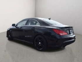 Mercedes-Benz 250 CLA 250 4MATIC * АвтоКредит* (ЦЕНА ДО БГ) - 22499 лв. / 11503.56 € - 67558820 7 | Car24.bg Mercedes-Benz 250 CLA 250 4MATIC * АвтоКредит* (ЦЕНА ДО БГ) - 22499 лв. / 11503.56 € - 67558820 7