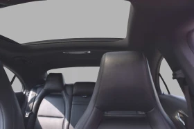 Mercedes-Benz 250 CLA 250 4MATIC * АвтоКредит* (ЦЕНА ДО БГ) - 22499 лв. / 11503.56 € - 67558820 12 | Car24.bg Mercedes-Benz 250 CLA 250 4MATIC * АвтоКредит* (ЦЕНА ДО БГ) - 22499 лв. / 11503.56 € - 67558820 12